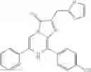 Fig. 97 - Coelenterazine analogues