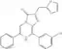 Fig. 98 - Coelenterazine analogues