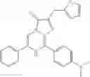 Fig. 99 - Coelenterazine analogues