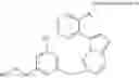 Fig. 02 - Imidazopyridazine compound