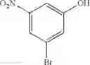 Fig. 06 - Imidazopyridazine compound