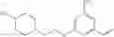 Fig. 08 - Imidazopyridazine compound