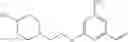Fig. 09 - Imidazopyridazine compound