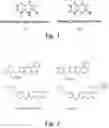 Fig. 02 - Functionalized pyrano[2,3-D]pyrimidin-7-one derivatives and methods for their preparation and use