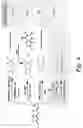 Fig. 06 - Functionalized pyrano[2,3-D]pyrimidin-7-one derivatives and methods for their preparation and use