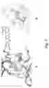 Fig. 07 - Functionalized pyrano[2,3-D]pyrimidin-7-one derivatives and methods for their preparation and use