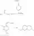 Fig. 09 - Functionalized pyrano[2,3-D]pyrimidin-7-one derivatives and methods for their preparation and use