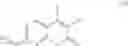 Fig. 22 - Functionalized pyrano[2,3-D]pyrimidin-7-one derivatives and methods for their preparation and use