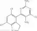 Fig. 197 - Pyrimidine compounds and methods using the same