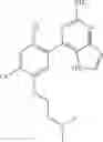 Fig. 294 - Pyrimidine compounds and methods using the same