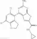 Fig. 320 - Pyrimidine compounds and methods using the same