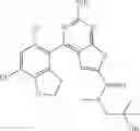 Fig. 331 - Pyrimidine compounds and methods using the same