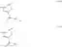 Fig. 366 - Pyrimidine compounds and methods using the same