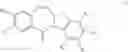 Fig. 131 - Methods of preparing cytotoxic benzodiazepine derivatives