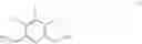 Fig. 136 - Methods of preparing cytotoxic benzodiazepine derivatives