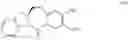 Fig. 166 - Methods of preparing cytotoxic benzodiazepine derivatives