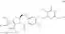 Fig. 167 - Methods of preparing cytotoxic benzodiazepine derivatives