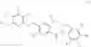 Fig. 197 - Methods of preparing cytotoxic benzodiazepine derivatives