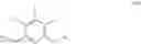 Fig. 232 - Methods of preparing cytotoxic benzodiazepine derivatives