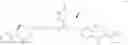 Fig. 264 - Methods of preparing cytotoxic benzodiazepine derivatives