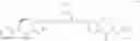 Fig. 265 - Methods of preparing cytotoxic benzodiazepine derivatives