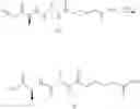 Fig. 320 - Methods of preparing cytotoxic benzodiazepine derivatives