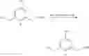 Fig. 352 - Methods of preparing cytotoxic benzodiazepine derivatives