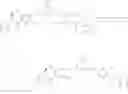 Fig. 367 - Methods of preparing cytotoxic benzodiazepine derivatives