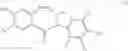 Fig. 49 - Methods of preparing cytotoxic benzodiazepine derivatives