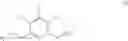 Fig. 85 - Methods of preparing cytotoxic benzodiazepine derivatives