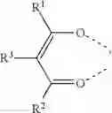 Fig. 07 - Organic electroluminescent materials and devices