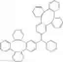 Fig. 136 - Organic electroluminescent materials and devices