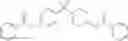 Fig. 149 - Organic electroluminescent materials and devices
