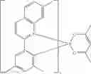 Fig. 158 - Organic electroluminescent materials and devices