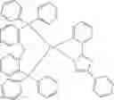 Fig. 197 - Organic electroluminescent materials and devices