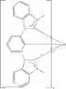 Fig. 201 - Organic electroluminescent materials and devices