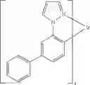 Fig. 210 - Organic electroluminescent materials and devices