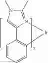Fig. 216 - Organic electroluminescent materials and devices