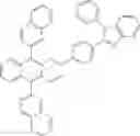 Fig. 232 - Organic electroluminescent materials and devices