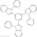 Fig. 239 - Organic electroluminescent materials and devices