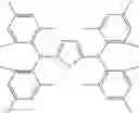 Fig. 243 - Organic electroluminescent materials and devices