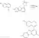 Fig. 255 - Organic electroluminescent materials and devices
