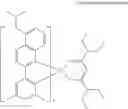 Fig. 263 - Organic electroluminescent materials and devices