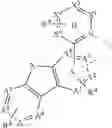Fig. 265 - Organic electroluminescent materials and devices