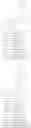 Fig. 33 - Organic electroluminescent materials and devices