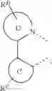 Fig. 335 - Organic electroluminescent materials and devices