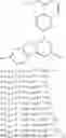 Fig. 43 - Organic electroluminescent materials and devices