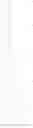 Fig. 46 - Organic electroluminescent materials and devices