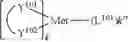 Fig. 74 - Organic electroluminescent materials and devices