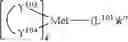 Fig. 75 - Organic electroluminescent materials and devices